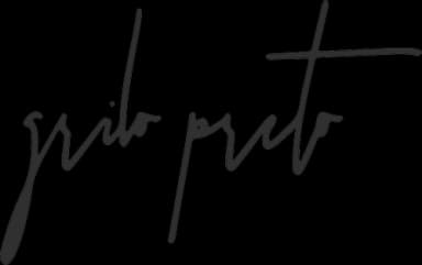 Grilo Preto